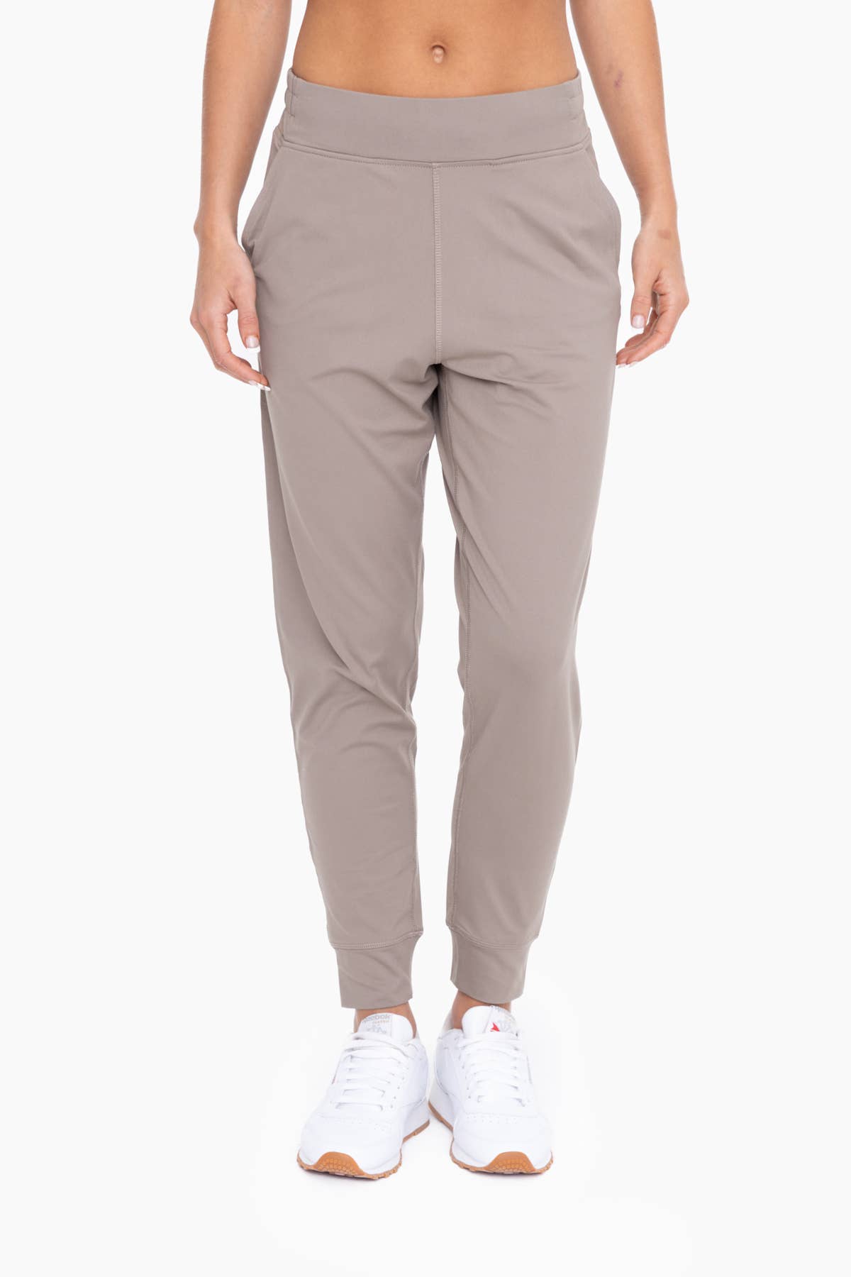 CozyFlex Everyday Joggers