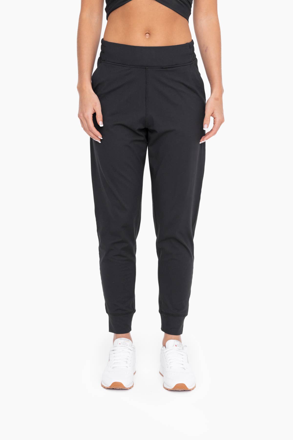 CozyFlex Everyday Joggers