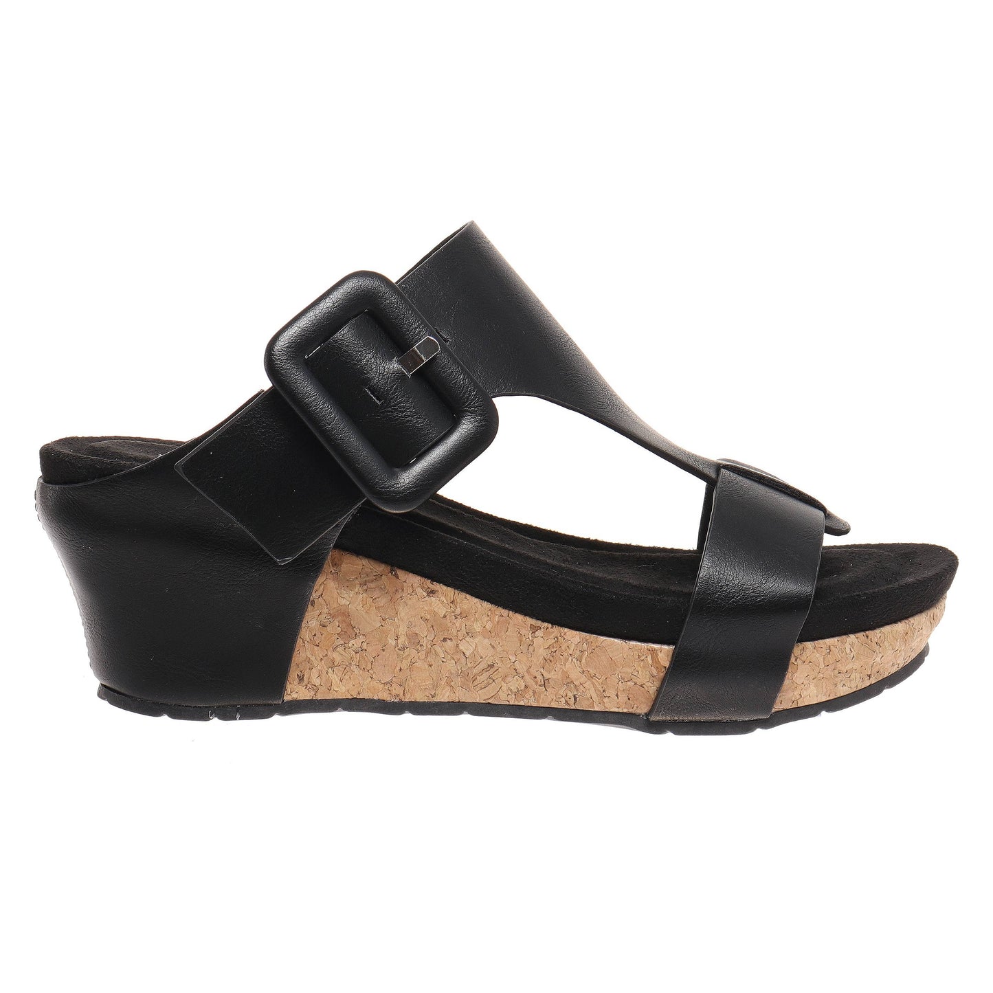 Pierre Dumas Chantal Sandal