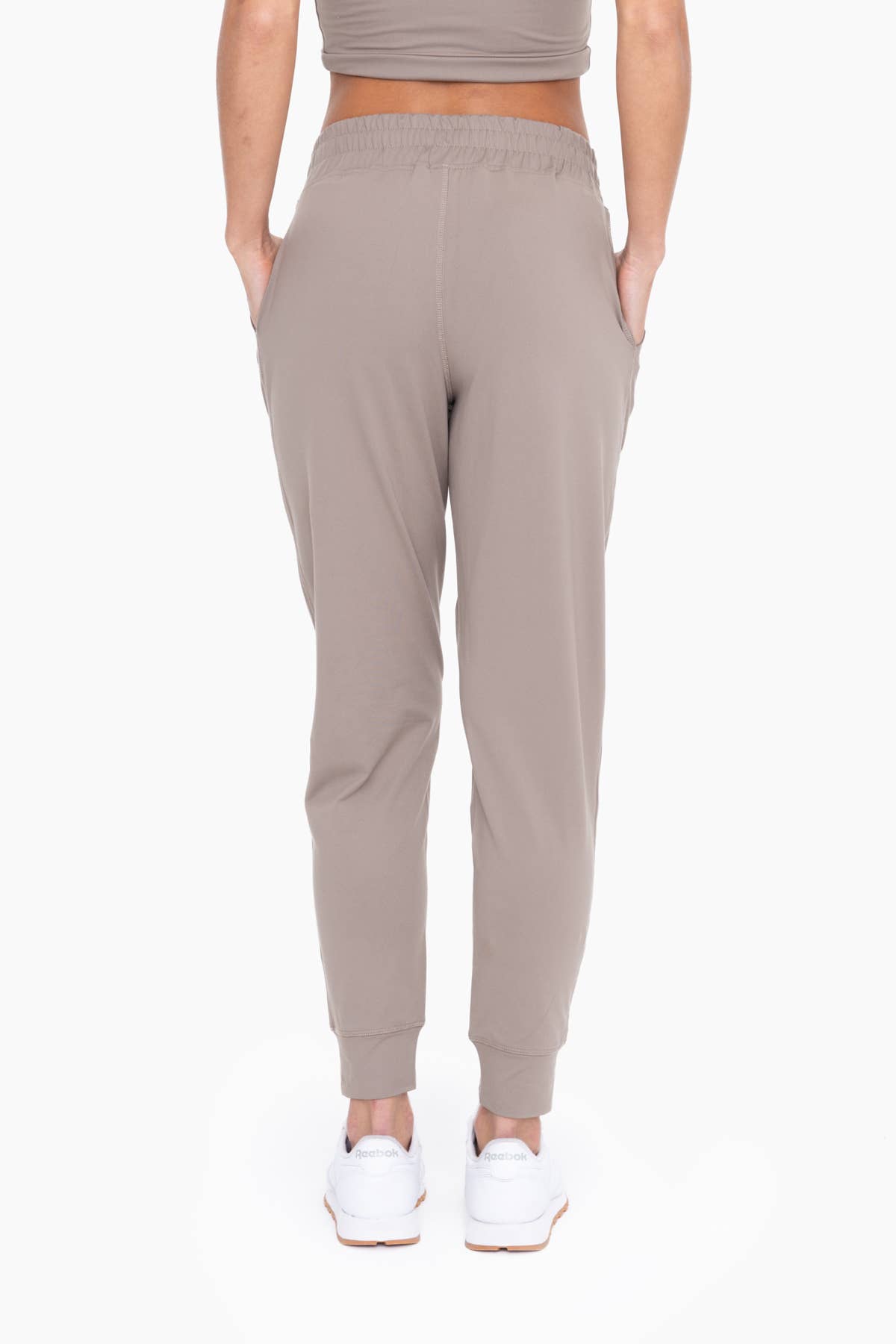 CozyFlex Everyday Joggers