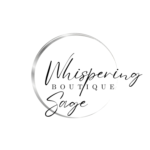 Whispering Sage Boutique